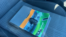 Vauxhall Corsa 1.2 SE Edition 5dr Petrol Hatchback